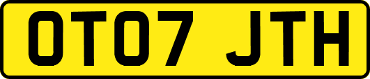 OT07JTH