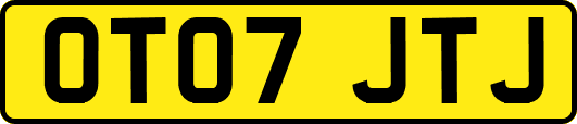 OT07JTJ