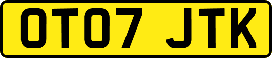 OT07JTK