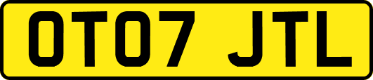 OT07JTL