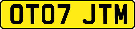 OT07JTM
