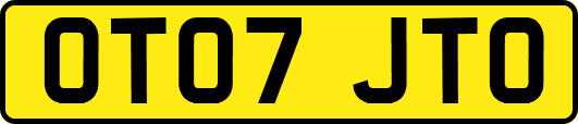 OT07JTO