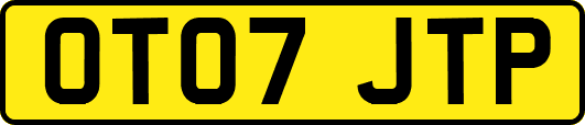 OT07JTP