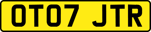 OT07JTR