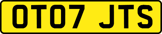 OT07JTS