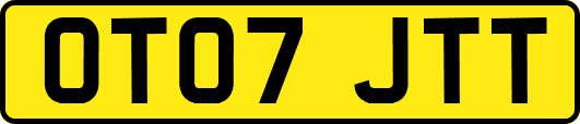 OT07JTT