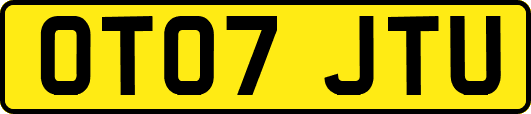 OT07JTU