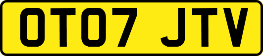 OT07JTV