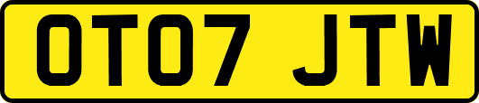 OT07JTW