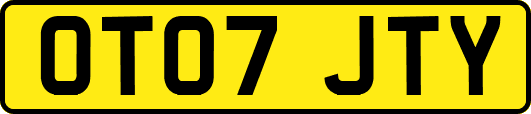 OT07JTY