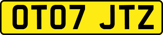 OT07JTZ