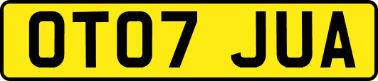 OT07JUA