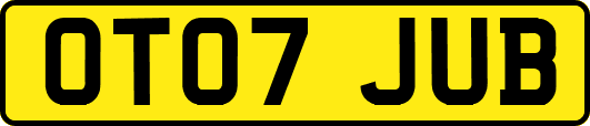 OT07JUB