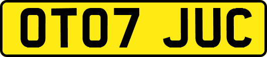 OT07JUC