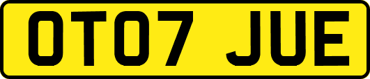 OT07JUE