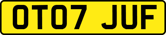 OT07JUF
