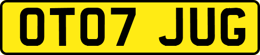 OT07JUG