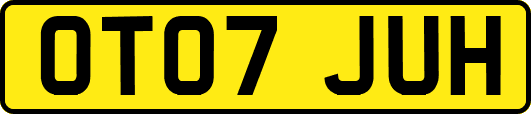 OT07JUH
