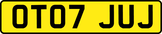 OT07JUJ