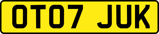 OT07JUK