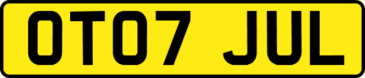 OT07JUL