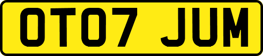 OT07JUM