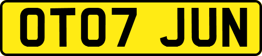OT07JUN