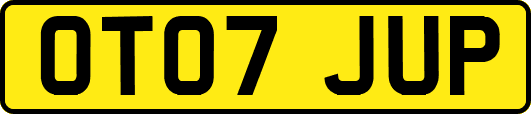 OT07JUP