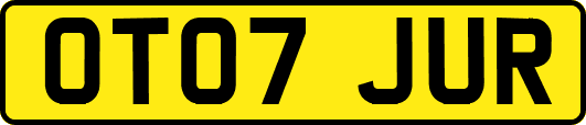 OT07JUR