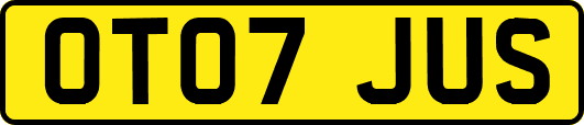 OT07JUS