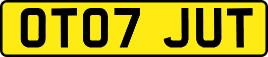 OT07JUT