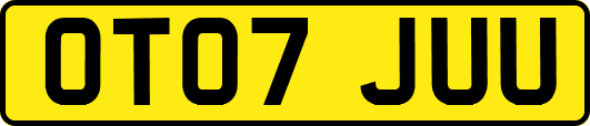 OT07JUU