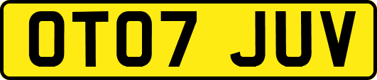 OT07JUV