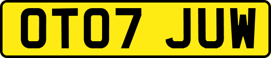 OT07JUW