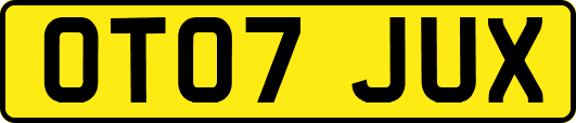 OT07JUX