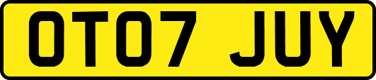 OT07JUY