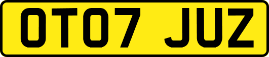 OT07JUZ