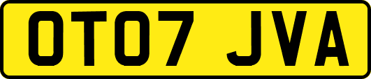 OT07JVA