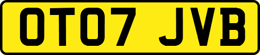 OT07JVB