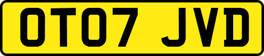 OT07JVD
