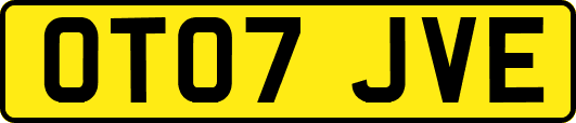 OT07JVE