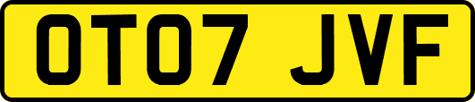 OT07JVF