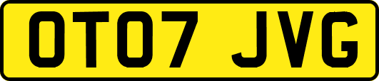 OT07JVG