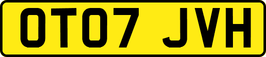 OT07JVH