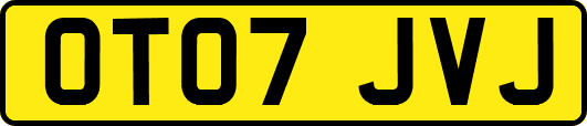 OT07JVJ