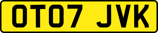 OT07JVK