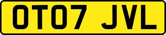 OT07JVL