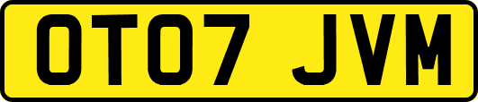 OT07JVM