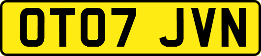 OT07JVN
