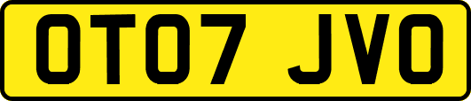 OT07JVO